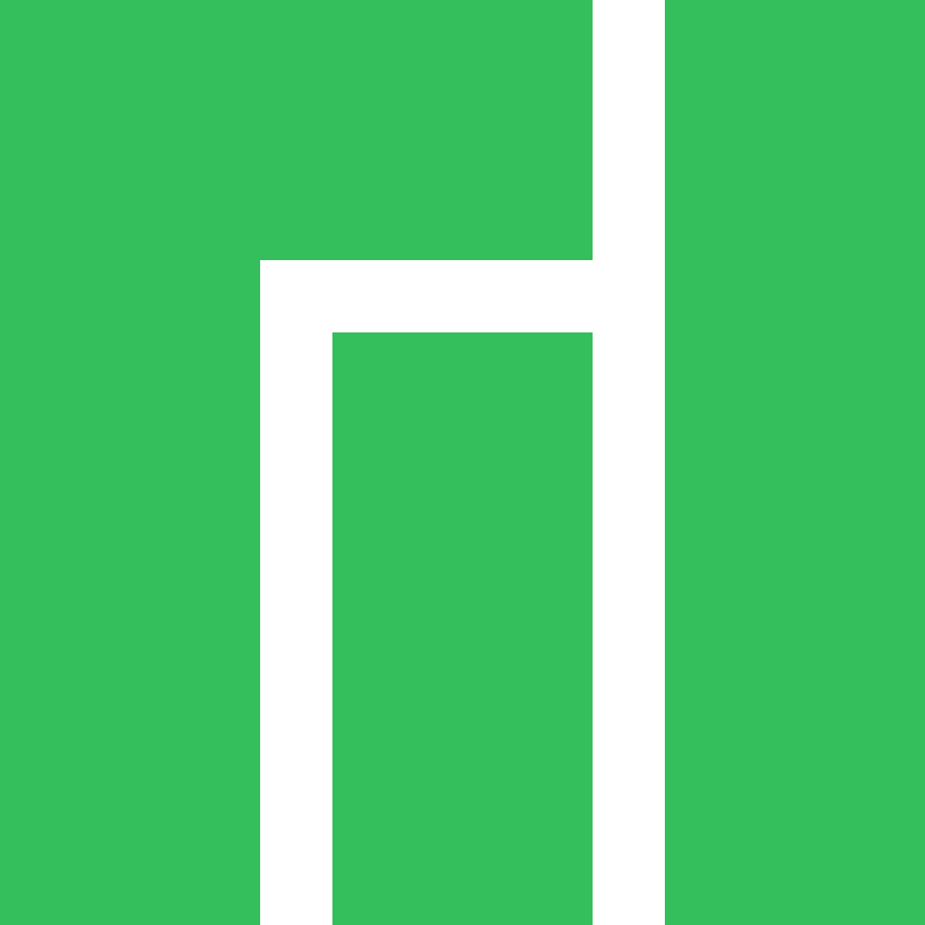 Manjaro Logo