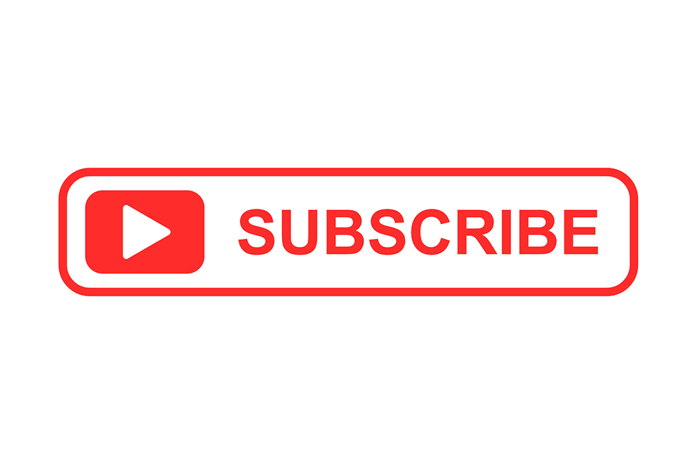 subscribe button